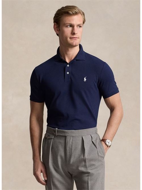 POLO RALPH LAUREN | 710941439/003